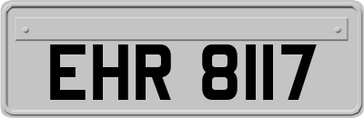 EHR8117