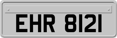 EHR8121