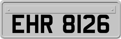 EHR8126