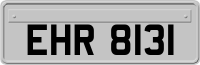 EHR8131