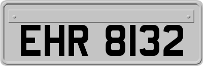 EHR8132