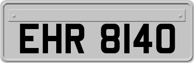 EHR8140