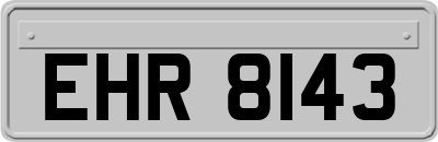 EHR8143
