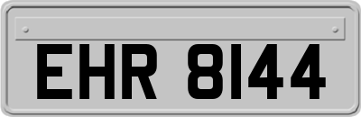 EHR8144