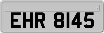 EHR8145