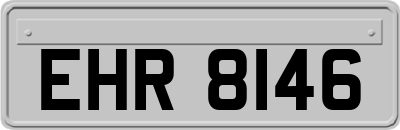 EHR8146