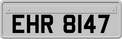 EHR8147
