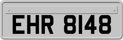 EHR8148