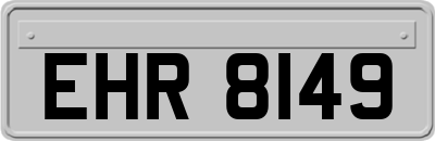 EHR8149