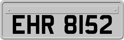 EHR8152