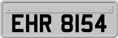 EHR8154