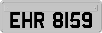 EHR8159