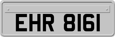 EHR8161