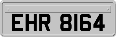 EHR8164