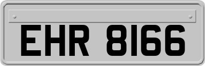 EHR8166