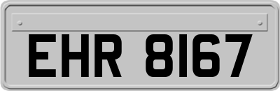 EHR8167