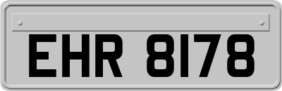 EHR8178