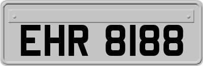 EHR8188