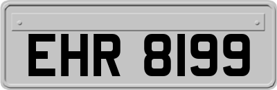 EHR8199