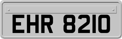 EHR8210