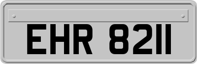 EHR8211