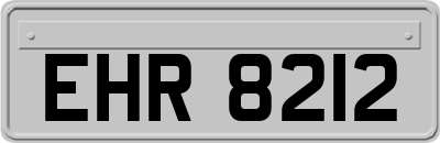 EHR8212