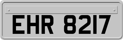 EHR8217