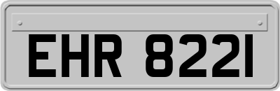 EHR8221