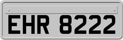 EHR8222
