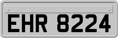 EHR8224