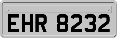 EHR8232
