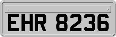 EHR8236
