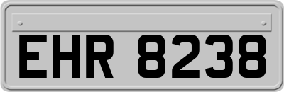 EHR8238