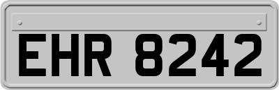 EHR8242