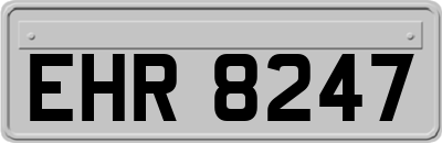 EHR8247