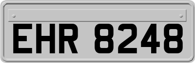 EHR8248