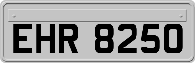 EHR8250