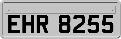 EHR8255