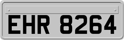 EHR8264