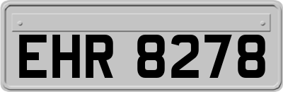 EHR8278
