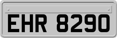 EHR8290