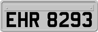 EHR8293