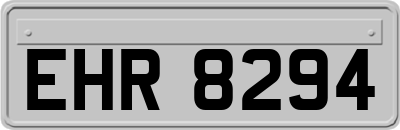 EHR8294