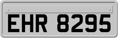 EHR8295