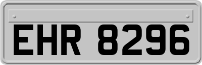 EHR8296