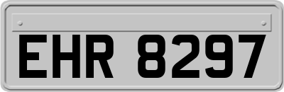 EHR8297
