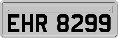 EHR8299