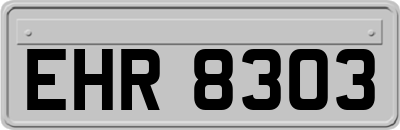 EHR8303