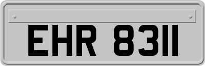 EHR8311
