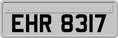 EHR8317